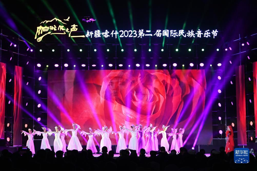 怎么去银钻娱乐